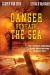 Danger beneath the Sea (2001)