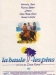 Baule-les-Pins, La (1990)