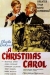 Christmas Carol, A (1938)