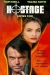 Hostage (1993)