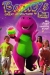 Barney's Great Adventure (1998)