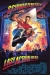 Last Action Hero (1993)