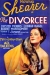 Divorcee, The (1930)