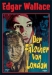 F�lscher von London, Der (1961)