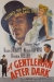 Gentleman After Dark, A (1942)