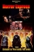 Horror Express (1973)