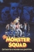 Monster Squad, The (1987)