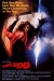 Fog, The (1980)