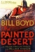 Painted Desert, The (1931)