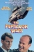 Pentagon Wars, The (1998)