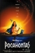 Pocahontas (1995)