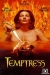 Temptress (1994)