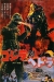 Gojira tai Hedorâ (1971)