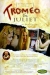 Tromeo and Juliet (1996)