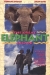 Great Elephant Escape, The (1995)