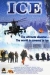 Ice (1998)