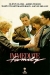 Immediate Family (1989)