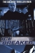Icebreaker (2000)