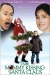 I Saw Mommy Kissing Santa Claus (2002)