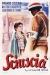 Sciusci� (1946)