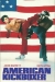 American Kickboxer (1991)