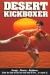 Desert Kickboxer (1992)