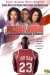 Michael Jordan: An American Hero (1999)