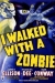 I Walked with a Zombie (1943)