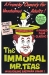 Immoral Mr. Teas, The (1959)