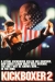 Kickboxer 2: The Road Back (1991)