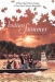 Indian Summer (1993)