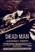 Dead Man (1995)