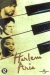 Harlem Aria (1999)