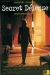 Secret D�fense (1998)