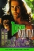 Tarzan in Manhattan (1989)