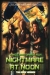 Nightmare at Noon (1988)