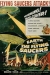 Earth vs. the Flying Saucers (1956)