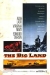 Big Land, The (1957)