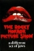 Rocky Horror Picture Show, The (1975)