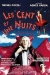 Cent et Une Nuits de Simon Cin�ma, Les (1995)