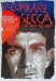 Commare Secca, La (1962)