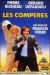 Comp�res, Les (1983)