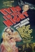 Eyes in the Night (1942)