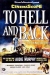 To Hell and Back (1955)