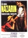 Nazar�n (1959)