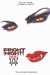 Fright Night Part II (1988)