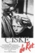 Ciske de Rat (1955)