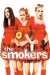 Smokers, The (2000)