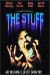 Stuff, The (1985)