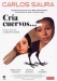Cra Cuervos (1976)